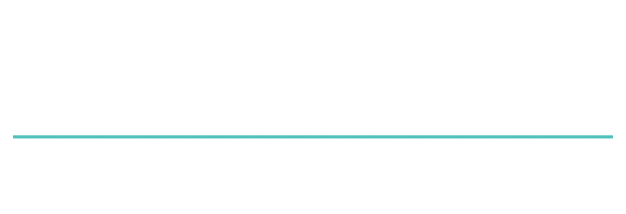 Clippers Hair Salon logo